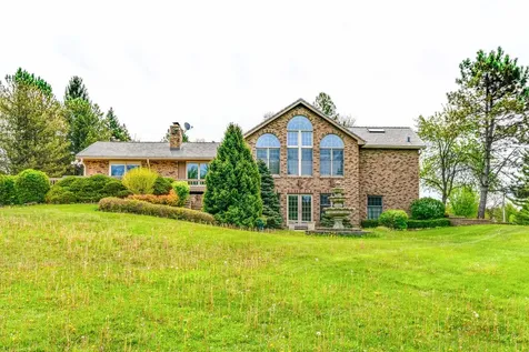 18620 Mcguire Road Harvard IL 60033