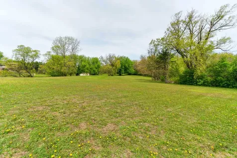 18620 Mcguire Road Harvard IL 60033