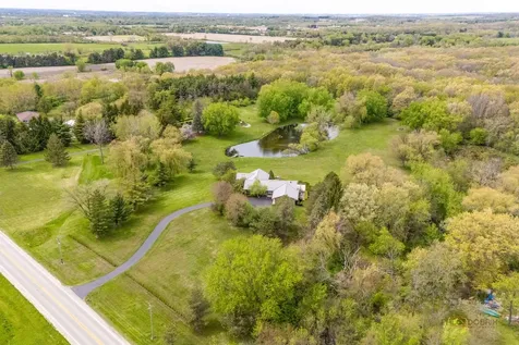 18620 Mcguire Road Harvard IL 60033