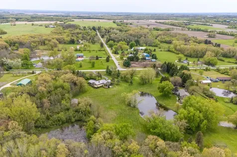 18620 Mcguire Road Harvard IL 60033