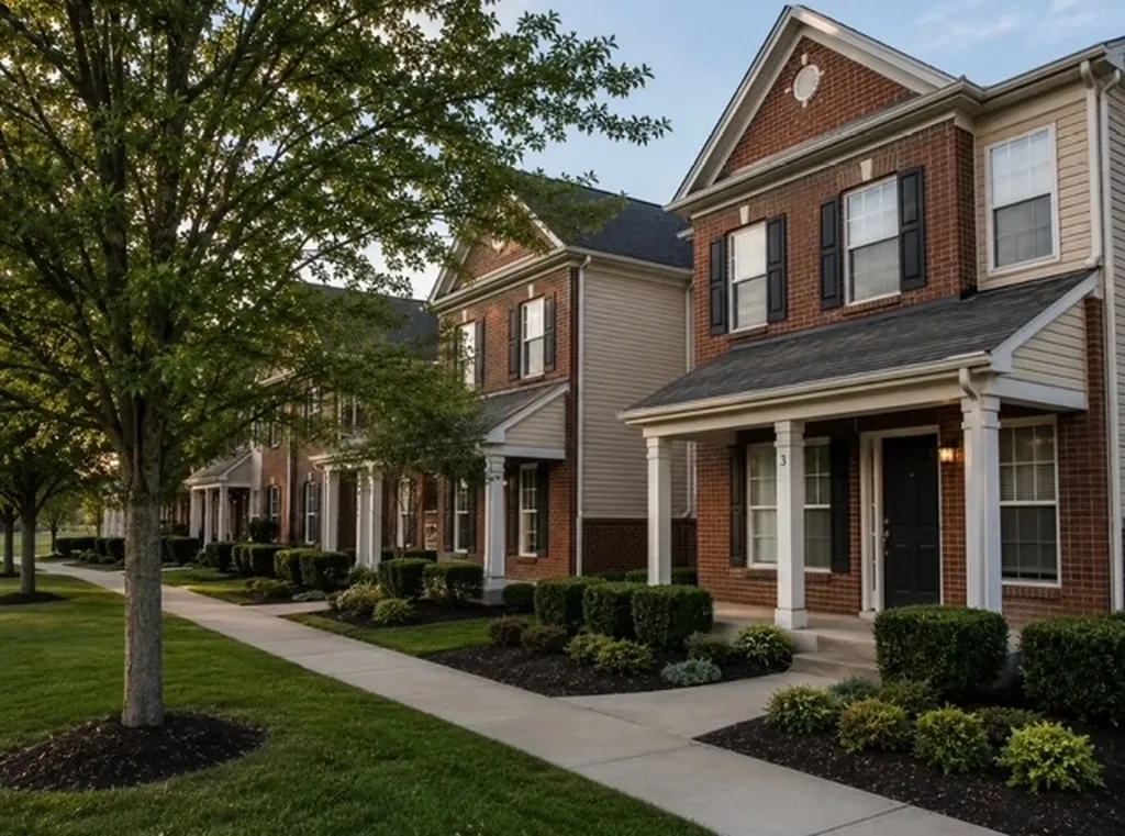 319 Timber Ridge Court Joliet IL 60431