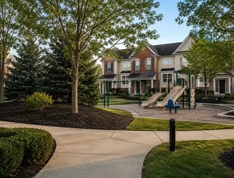 319 Timber Ridge Court Joliet IL 60431