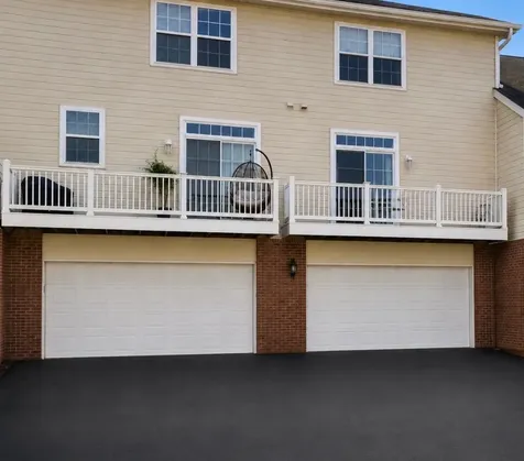 319 Timber Ridge Court Joliet IL 60431