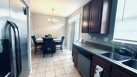 319 Timber Ridge Court Joliet IL 60431
