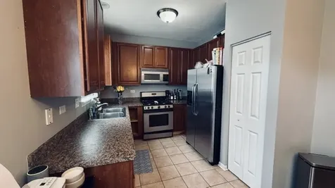 319 Timber Ridge Court Joliet IL 60431