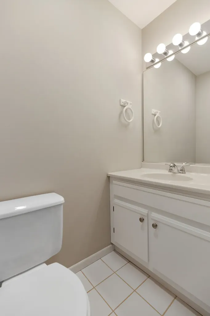 332 Park Ridge Lane Aurora IL 60504