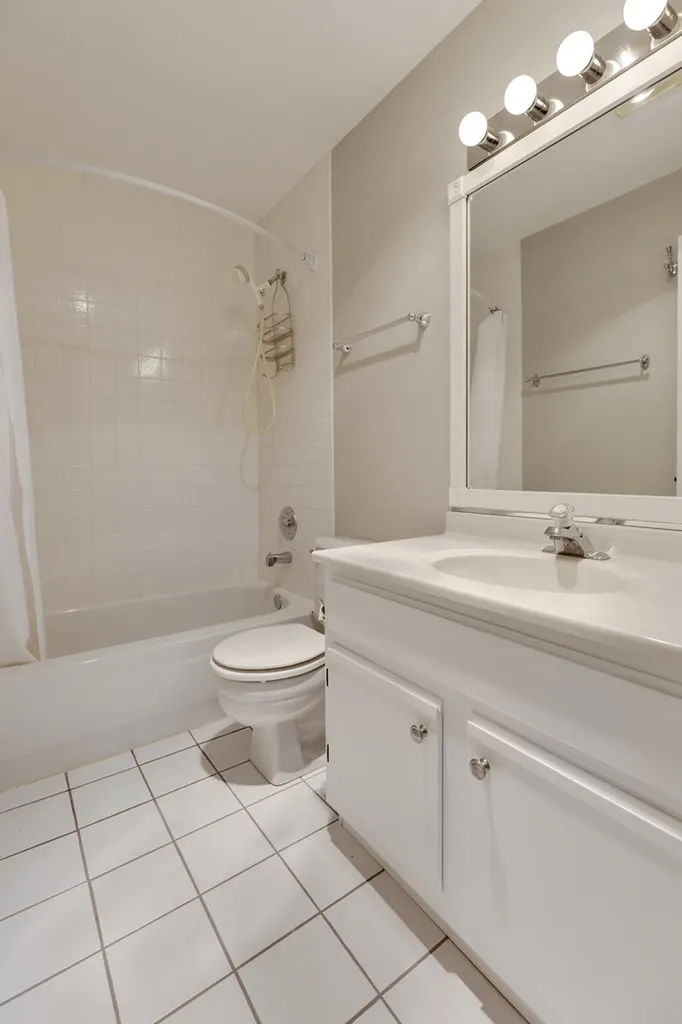 332 Park Ridge Lane Aurora IL 60504