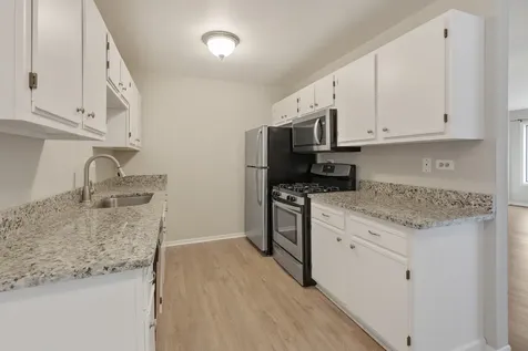 332 Park Ridge Lane Aurora IL 60504