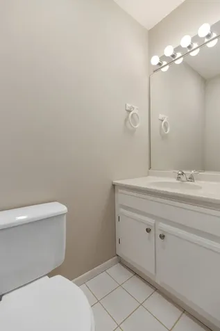 332 Park Ridge Lane Aurora IL 60504