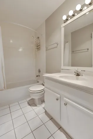 332 Park Ridge Lane Aurora IL 60504
