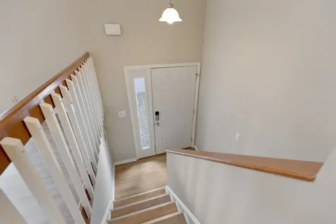 332 Park Ridge Lane Aurora IL 60504