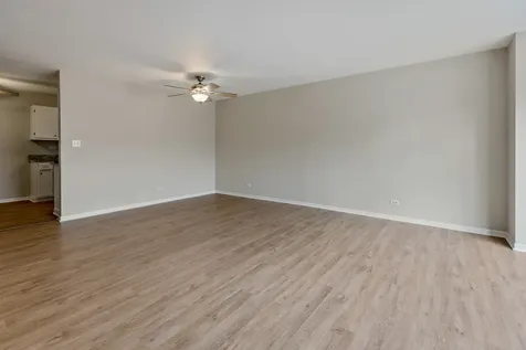 332 Park Ridge Lane Aurora IL 60504