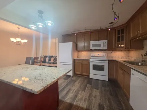 375 Plum Creek Drive Wheeling IL 60090