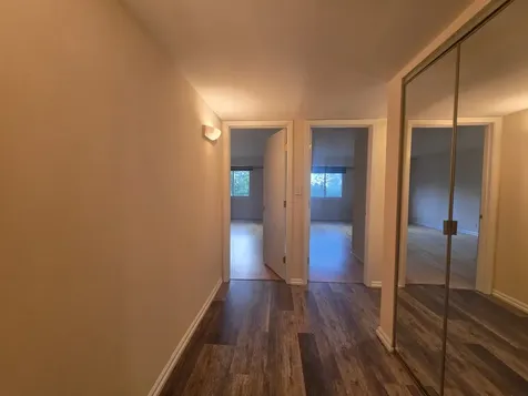 375 Plum Creek Drive Wheeling IL 60090