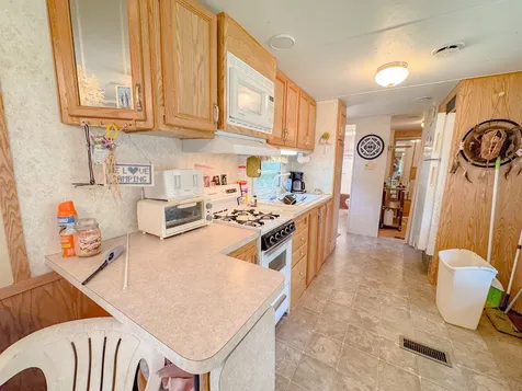 17/91 Woodhaven Sublette IL 61367