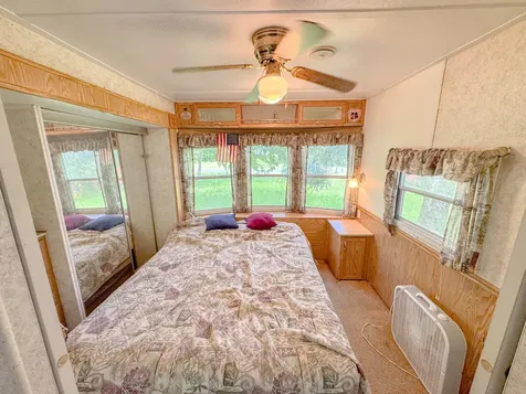 17/91 Woodhaven Sublette IL 61367