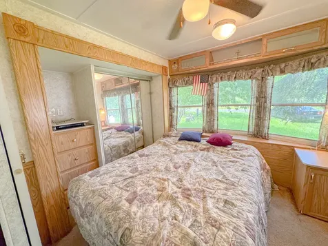 17/91 Woodhaven Sublette IL 61367