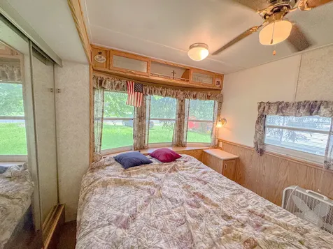 17/91 Woodhaven Sublette IL 61367