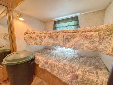 17/91 Woodhaven Sublette IL 61367