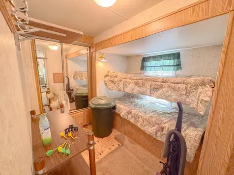 17/91 Woodhaven Sublette IL 61367