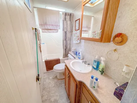 17/91 Woodhaven Sublette IL 61367