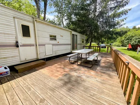 17/91 Woodhaven Sublette IL 61367