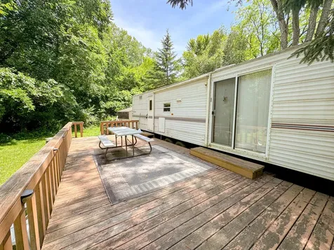 17/91 Woodhaven Sublette IL 61367