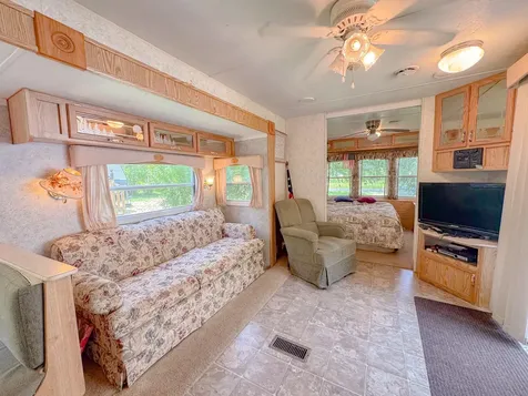 17/91 Woodhaven Sublette IL 61367