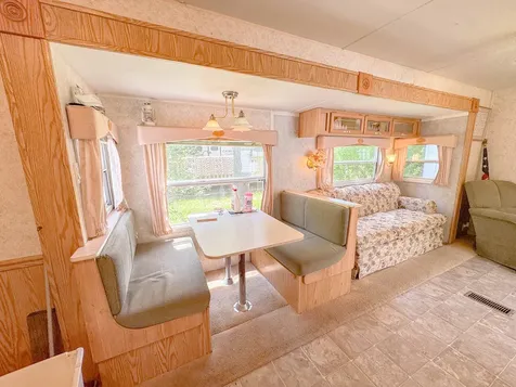 17/91 Woodhaven Sublette IL 61367