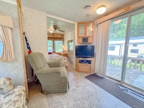 17/91 Woodhaven Sublette IL 61367