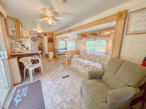 17/91 Woodhaven Sublette IL 61367