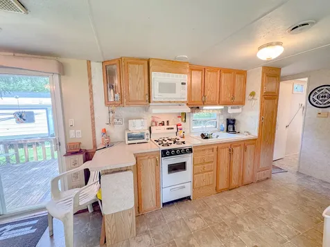 17/91 Woodhaven Sublette IL 61367