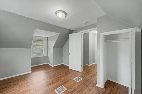 1481 Lincoln Avenue Calumet City IL 60409