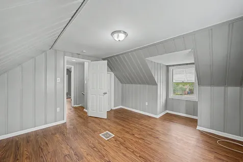 1481 Lincoln Avenue Calumet City IL 60409