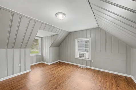 1481 Lincoln Avenue Calumet City IL 60409