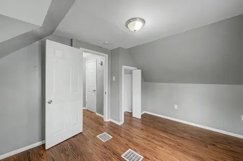 1481 Lincoln Avenue Calumet City IL 60409