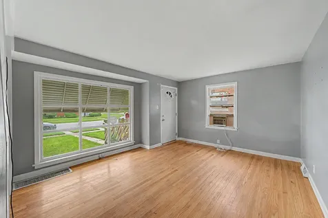 1481 Lincoln Avenue Calumet City IL 60409