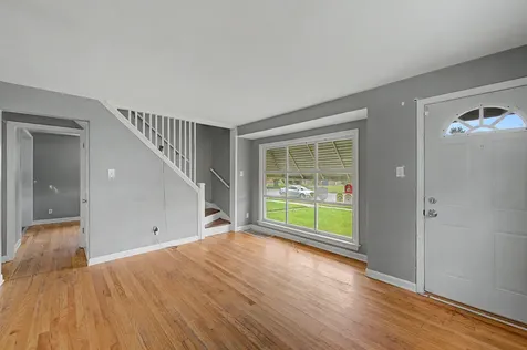 1481 Lincoln Avenue Calumet City IL 60409