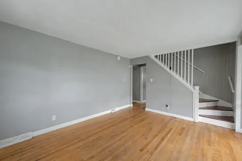 1481 Lincoln Avenue Calumet City IL 60409