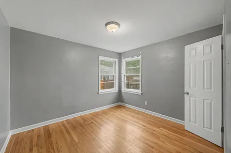 1481 Lincoln Avenue Calumet City IL 60409