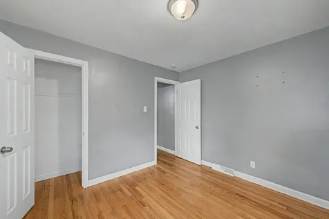 1481 Lincoln Avenue Calumet City IL 60409