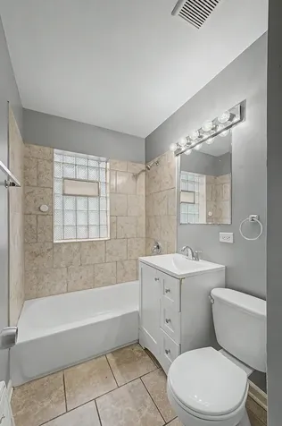 1481 Lincoln Avenue Calumet City IL 60409