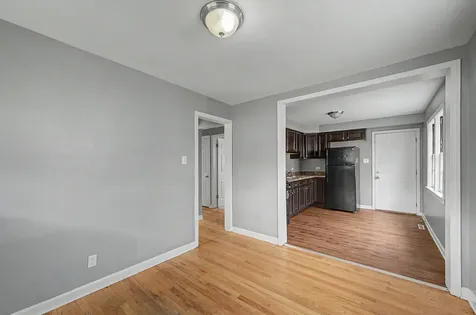 1481 Lincoln Avenue Calumet City IL 60409