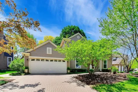 265 Southfield Drive Vernon Hills IL 60061