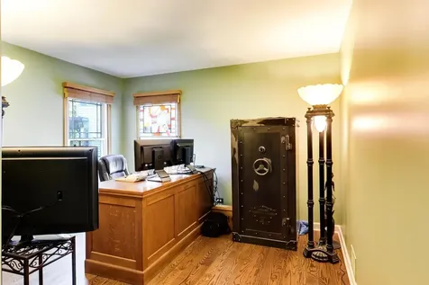 265 Southfield Drive Vernon Hills IL 60061