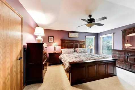 265 Southfield Drive Vernon Hills IL 60061
