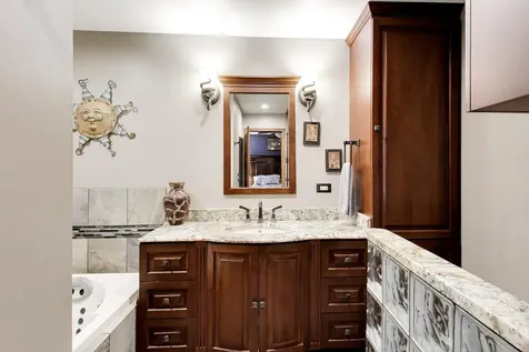 265 Southfield Drive Vernon Hills IL 60061