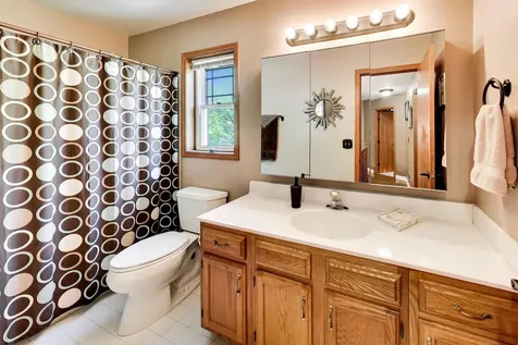 265 Southfield Drive Vernon Hills IL 60061