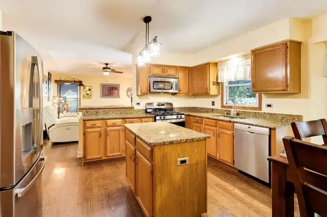 265 Southfield Drive Vernon Hills IL 60061
