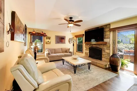 265 Southfield Drive Vernon Hills IL 60061